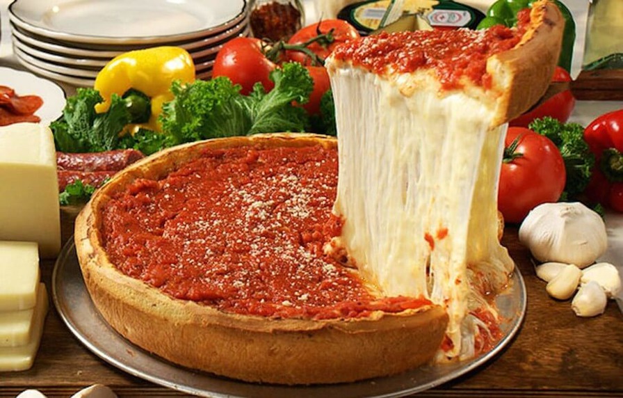 Chicago_pizza