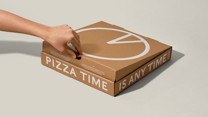 design_pizza3