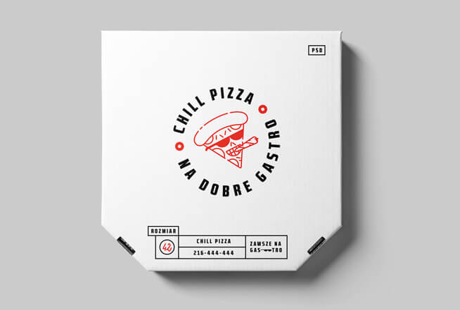design_pizza6