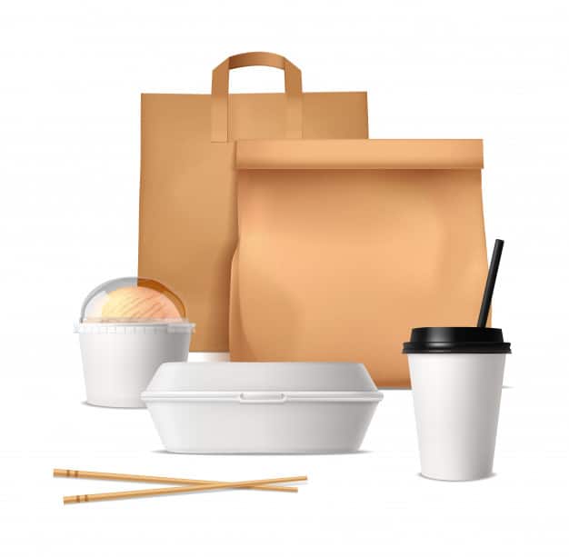 fast-food-packages_1284-32544